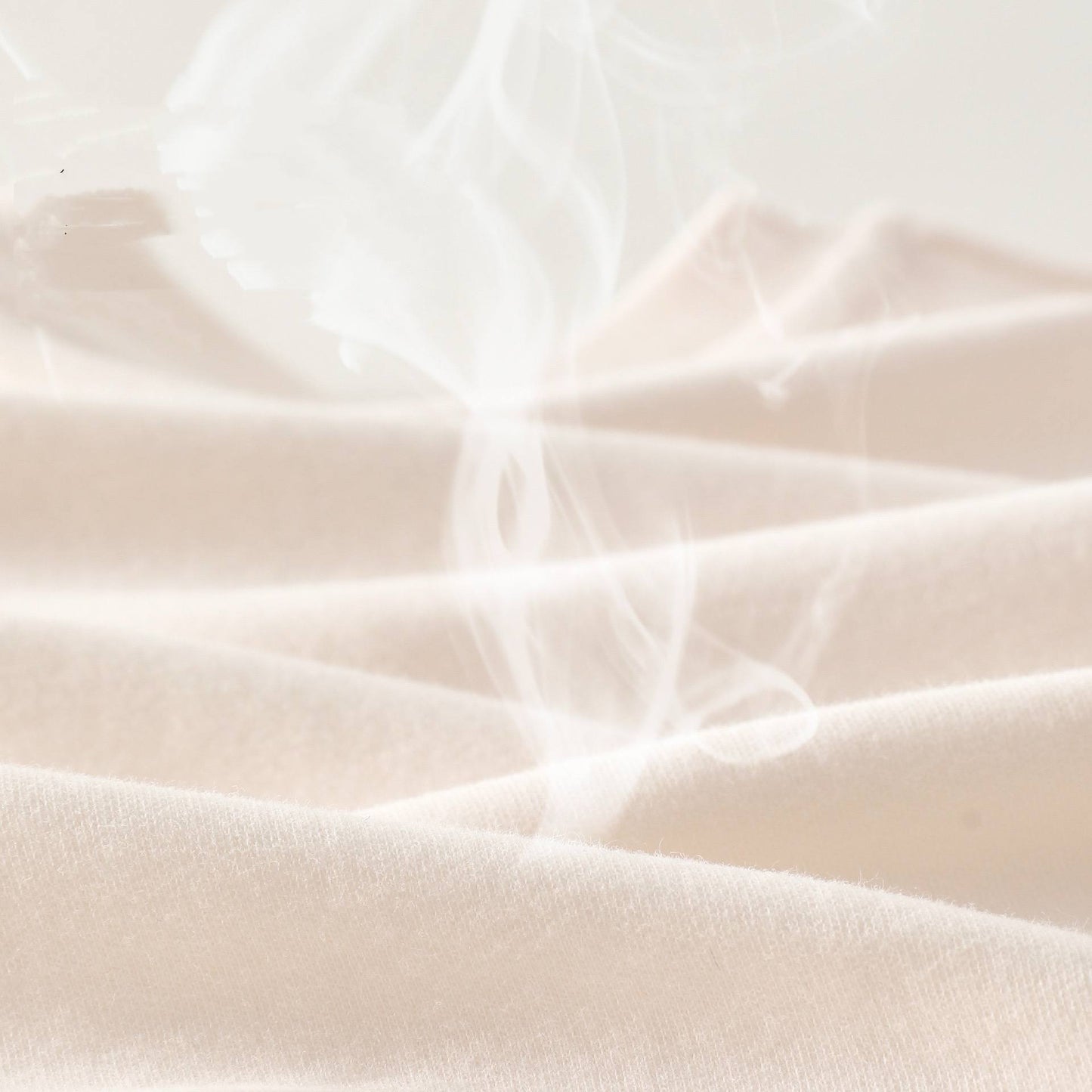 Baby Girl Winter Quilted Hooded Jumpsuit – Thick & Warm Autumn/Winter Outfit