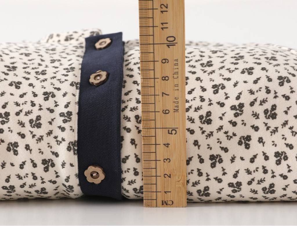 Girls’ Korean Style Autumn/Winter Two-Piece Lace Set – Baby Girl Casual Outfit